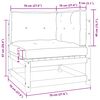 Miniatuurafbeelding van het product 12 van 15