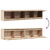 Miniatuurafbeelding van het product 12 van 14