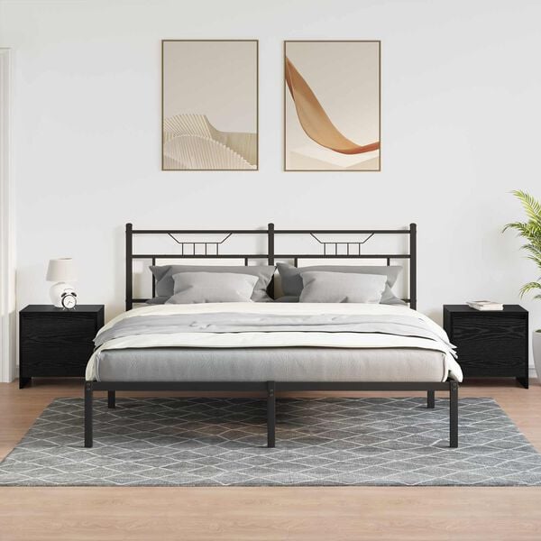 Productafbeelding 4 van 14