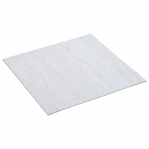 Productafbeelding 1 van 6