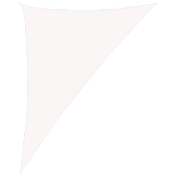 Productafbeelding 1 van 10