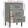 Miniatuurafbeelding van het product 8 van 9