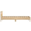 Miniatuurafbeelding van het product 5 van 9