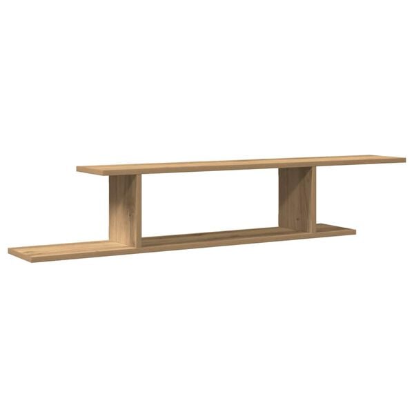 Productafbeelding 1 van 9