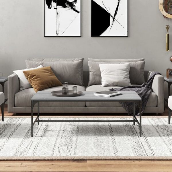 Productafbeelding 3 van 8