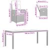 Miniatuurafbeelding van het product 11 van 12