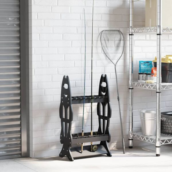 Productafbeelding 3 van 10