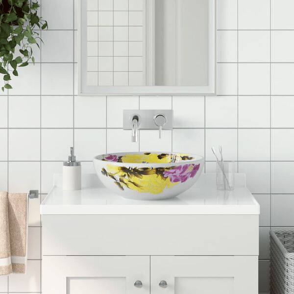 Productafbeelding 2 van 6
