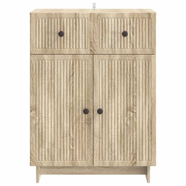 Productafbeelding 4 van 9