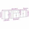 Miniatuurafbeelding van het product 14 van 15