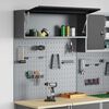 Miniatuurafbeelding van het product 4 van 11