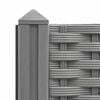 Miniatuurafbeelding van het product 5 van 8