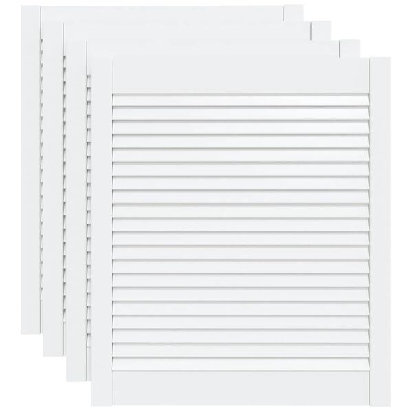 Productafbeelding 2 van 6