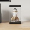 Miniatuurafbeelding van het product 2 van 6
