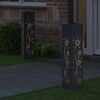 Miniatuurafbeelding van het product 3 van 16