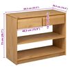 Miniatuurafbeelding van het product 8 van 9