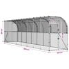 Miniatuurafbeelding van het product 9 van 9