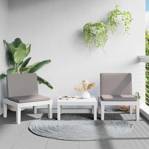 Productafbeelding 4 van 14