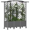 Miniatuurafbeelding van het product 3 van 9