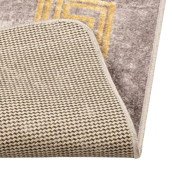 Productafbeelding 4 van 7