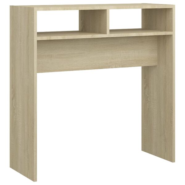 Productafbeelding 1 van 9