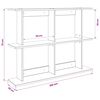 Miniatuurafbeelding van het product 8 van 8