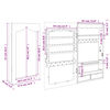 Miniatuurafbeelding van het product 11 van 11