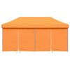 Miniatuurafbeelding van het product 3 van 10