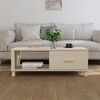 Miniatuurafbeelding van het product 3 van 9