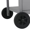 Miniatuurafbeelding van het product 8 van 9