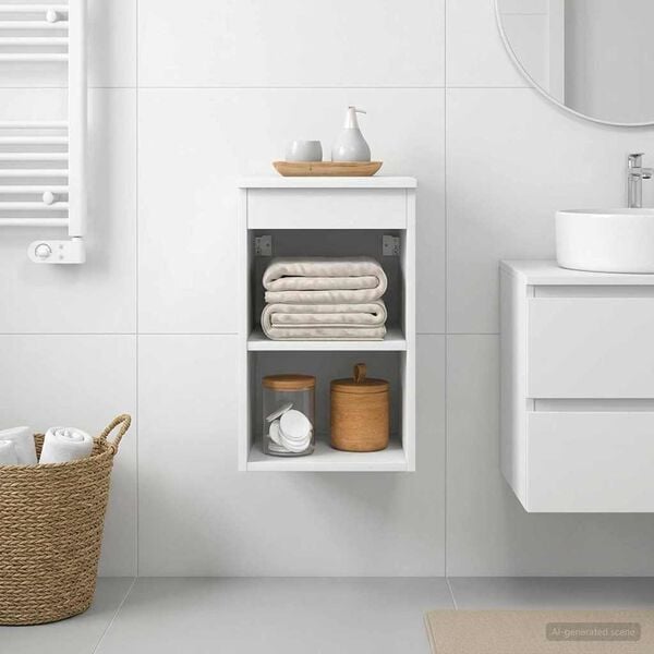 Productafbeelding 4 van 10