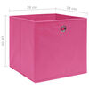 Miniatuurafbeelding van het product 6 van 6