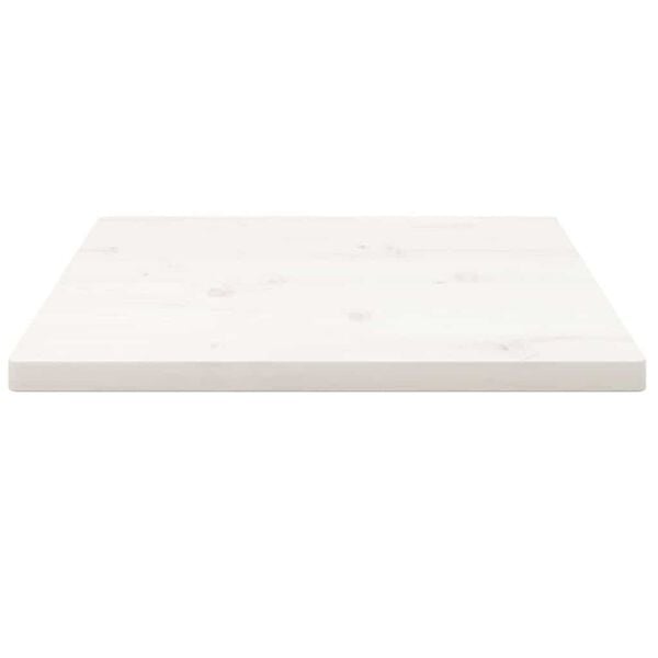 Productafbeelding 3 van 8