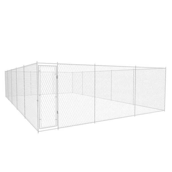 Productafbeelding 1 van 5