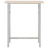 Miniatuurafbeelding van het product 3 van 9