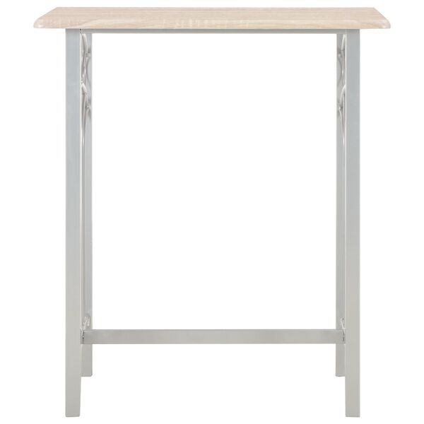 Productafbeelding 3 van 9
