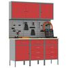 Miniatuurafbeelding van het product 3 van 14