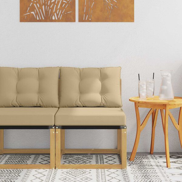 Productafbeelding 2 van 10