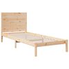 Miniatuurafbeelding van het product 3 van 9