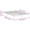Miniatuurafbeelding van het product 11 van 11