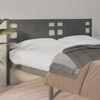 Miniatuurafbeelding van het product 5 van 6