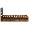 Miniatuurafbeelding van het product 8 van 13