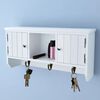 Miniatuurafbeelding van het product 2 van 8