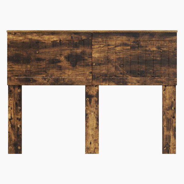 Productafbeelding 4 van 10