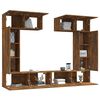Miniatuurafbeelding van het product 4 van 14