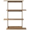 Miniatuurafbeelding van het product 4 van 8