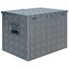 Miniatuurafbeelding van het product 4 van 8