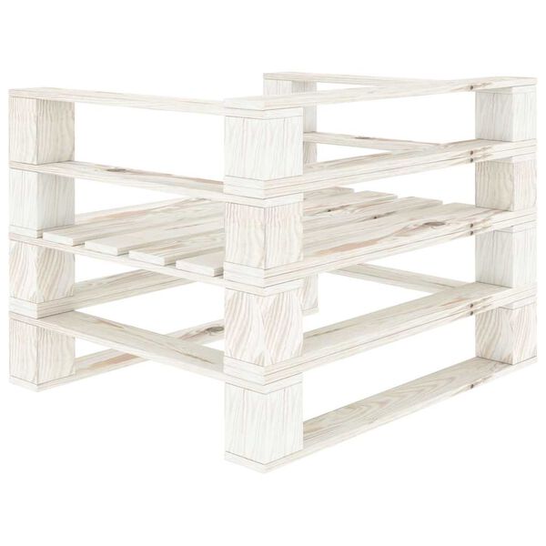 Productafbeelding 3 van 5