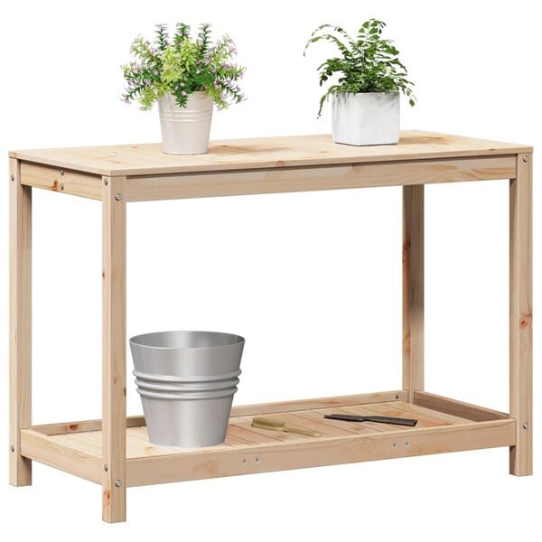 Productafbeelding 4 van 10