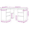 Miniatuurafbeelding van het product 9 van 9
